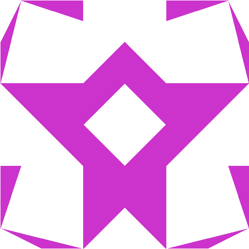 best-pull-out-sofa-bed9211/4196109