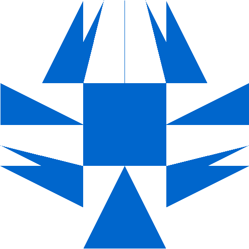 online-math-calculator5857/7131700