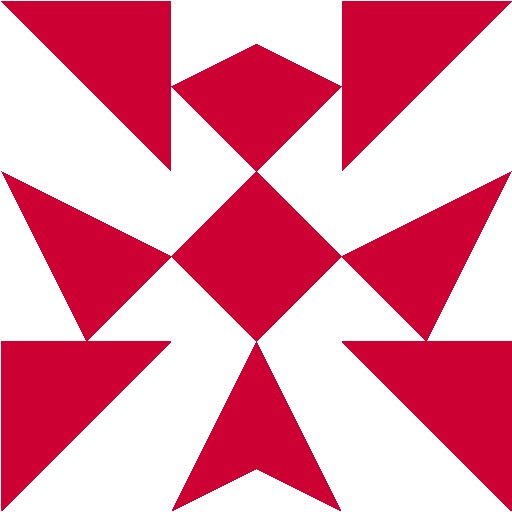 mitolyn-website7379/vickie2015