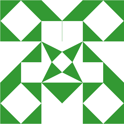 gefriertruhe-200l-preisvergleich5371/3772300