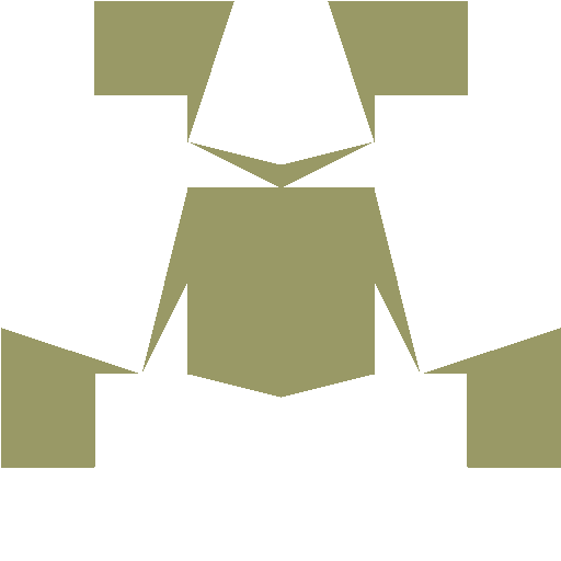 profi-hochdruckreiniger9723/2311stihl-chainsaw-price