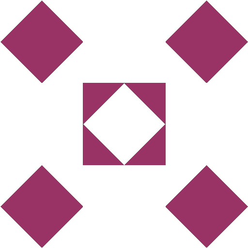 metal-wheelchair-ramps6008/2595152