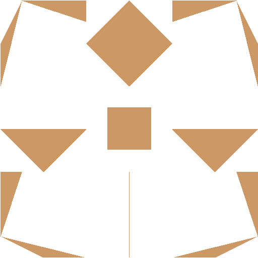 where-to-buy-cheap-fridges0651/6574cheapest-fridge-uk