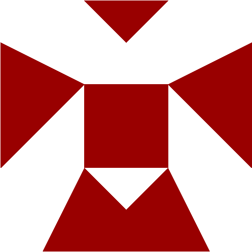 schd-dividend-period4550/1954schd-dividend-growth-calculator