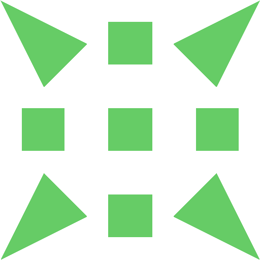 best-coffee-pod-machine-uk2577/rigoberto2021