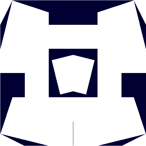 bean-to-cup-coffee-machines8729/5775724