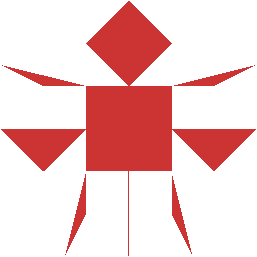 local-window-installer1600/local-installers2008