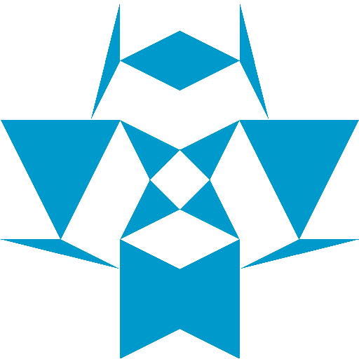 waschmaschine-7-kg-angebot8221/4803writeablog.net