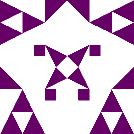 online-adhd-test-free1491/5861658