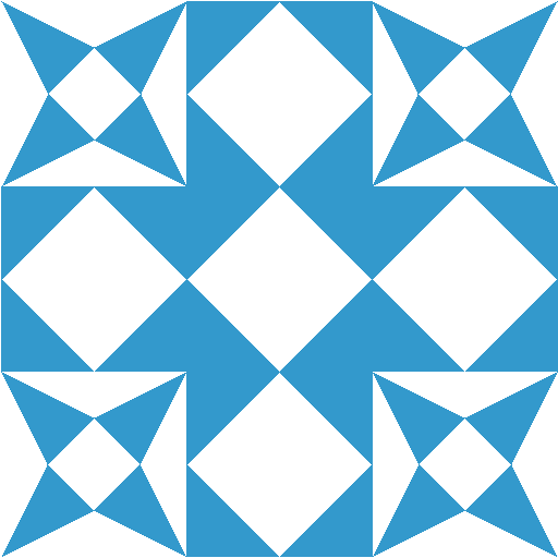 custom-handmade-couch2779/luxury-handmade-sofas2122