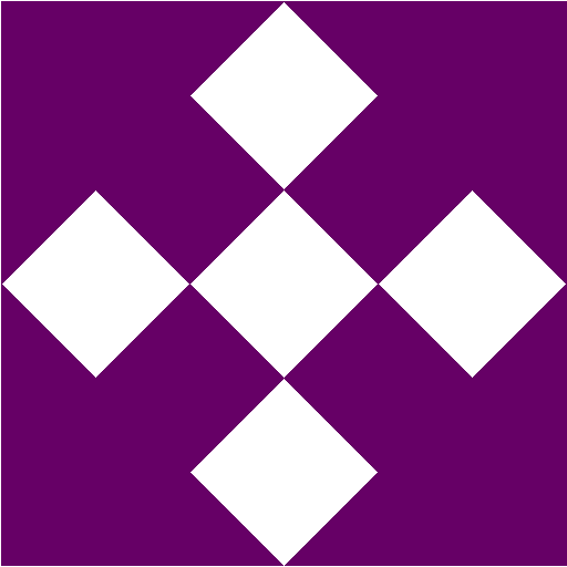 bauknecht-waschmaschine-8-kg-preis2143/vickey2001