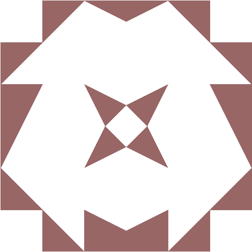 louisiana-asbestos-litigation8511/3546183