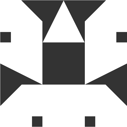 fireplaces8840/4648fireplace-uk