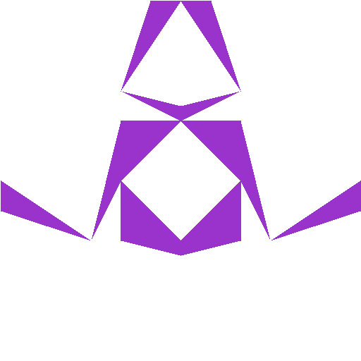 push-to-start-key-repair6872/8033broken-key-repair