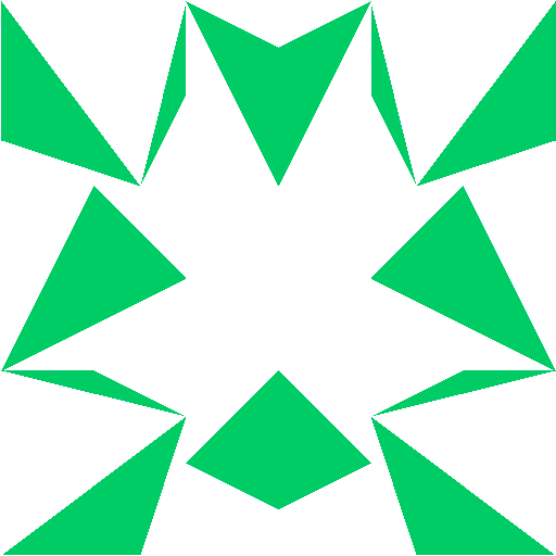 buy-fridge-uk6671/buy-fridge-freezer2011