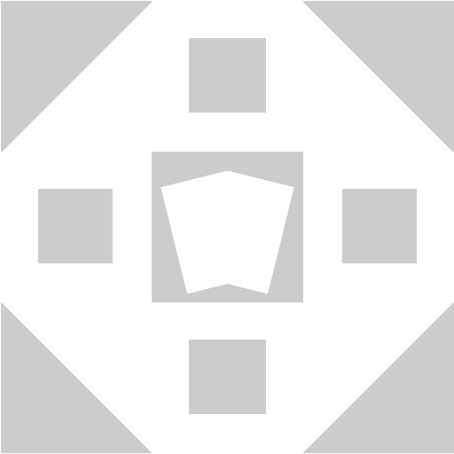 frontlader-waschmaschine-kaufen3067/waschmaschine-online-ratenkauf2022