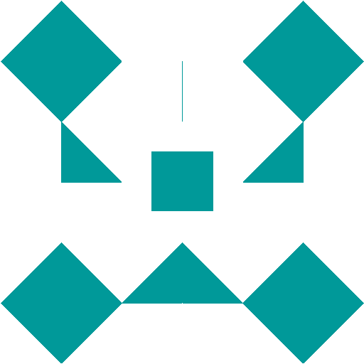 integratedelectricoven8997/build-in-oven1983