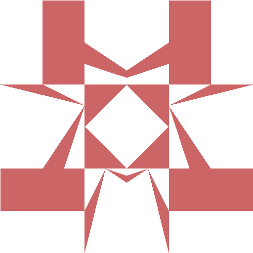 akkubohrmaschine-kaufen5700/akkuschrauber1990