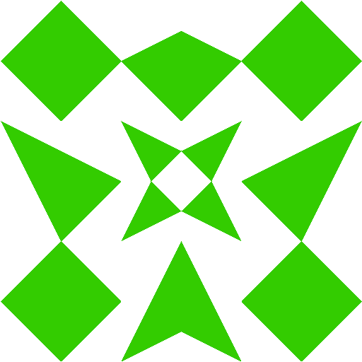 female-adult-adhd-symptoms5477/9715774