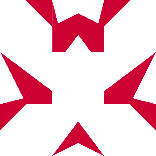 best-coffee-machines-online0141/1467coffee-machine-uk