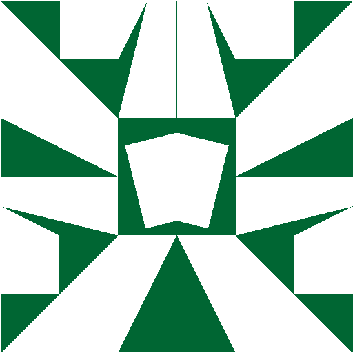 replacement-key-for-fiat-5003704/3294fiat-500-car-key-replacement