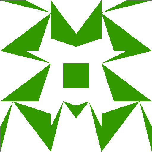 l-shaped-sofa7762/tomahawknation.com1997