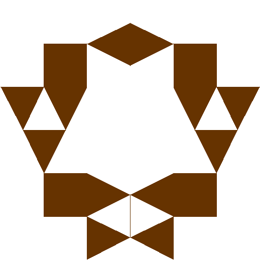 railroad-settlement-lymphoma0767/worldclassdjs.com5646