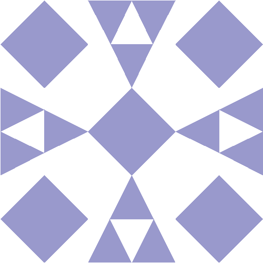 robot-sweeper5793/5503324