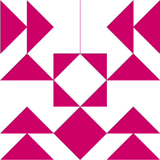 mobility-scooter-shop8651/judi2020