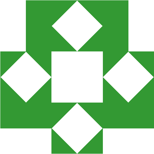 bmw-new-key3536/bmw-replacement-car-keys2006