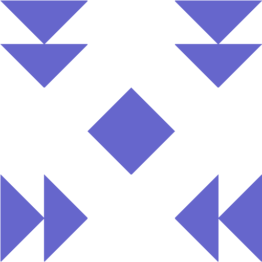 lean-to-conservatory-installation8311/lean-to-conservatory-conversion6270