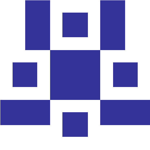 speisenwaermer3431/9494230