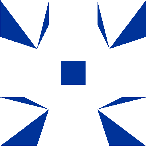 mitsubishi-transponder-key4721/mitsubishi-lancer-key-replacement6821