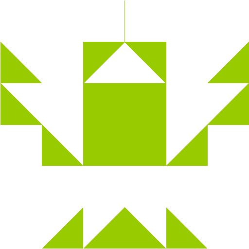 tailored-door-solutions6485/aluminium-entrance-doors2020