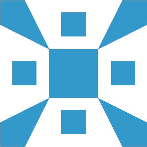 conservatory-companies-near-me7463/veda2011