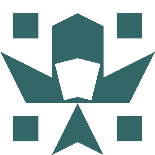 licensed-window-installer2334/3491quick-window-installer