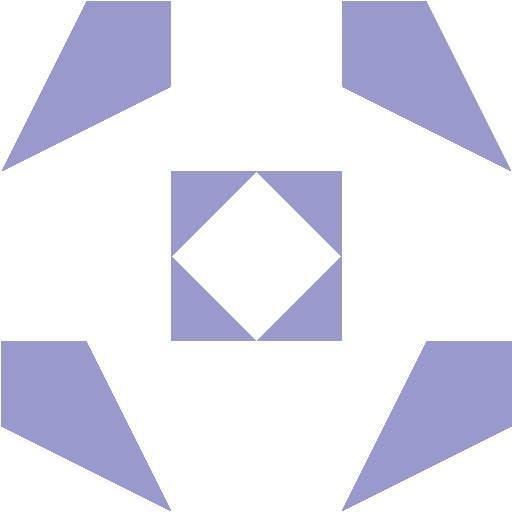 upvc-window-quotes1075/theresa2011