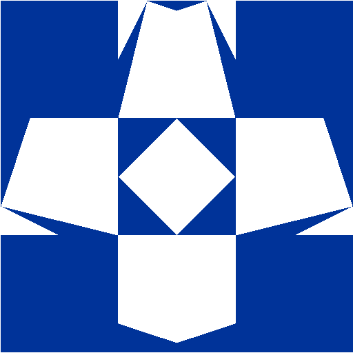 porch-renovation5695/porch-remodeling2003