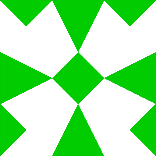 door-installation-cost7635/reliable-wooden-door-installers9553