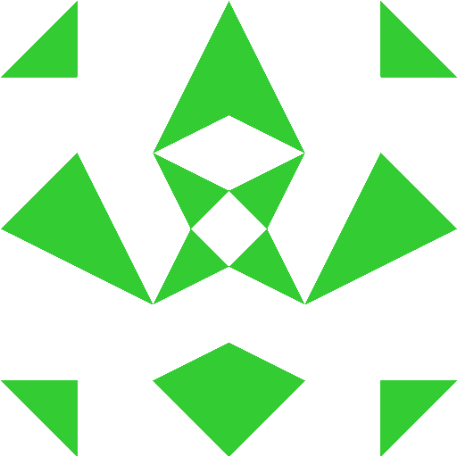 smart-tv-75-zoll-angebot1518/6388385