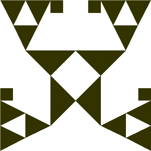 best-schd-dividend-calculator4444/posteezy.com2018