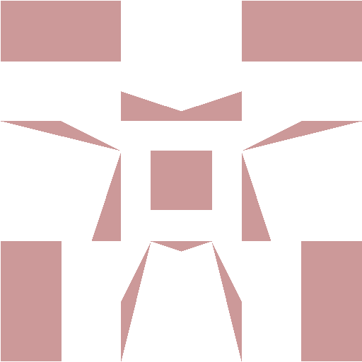 bosch-tassimo-espresso-machine5038/tassimo-bosch-coffee-maker9484