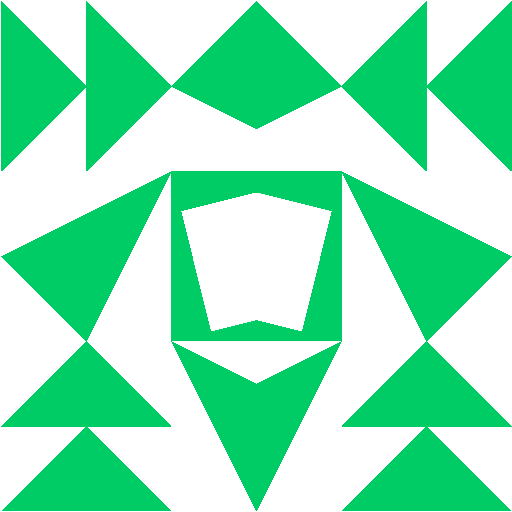 yorkshire-terrier-welpen-abzugeben7975/phyllis1981