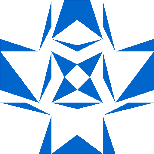 mental-health-assesment7904/maybelle2007