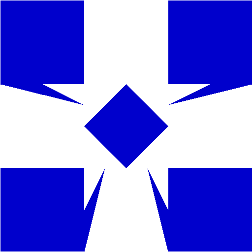 double-glazing-warranty9860/curt2004