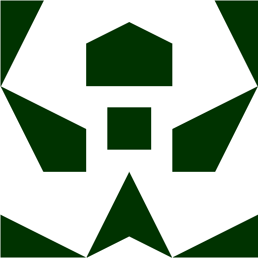 small-tandem-pushchair3907/tandem-pushchairs2024