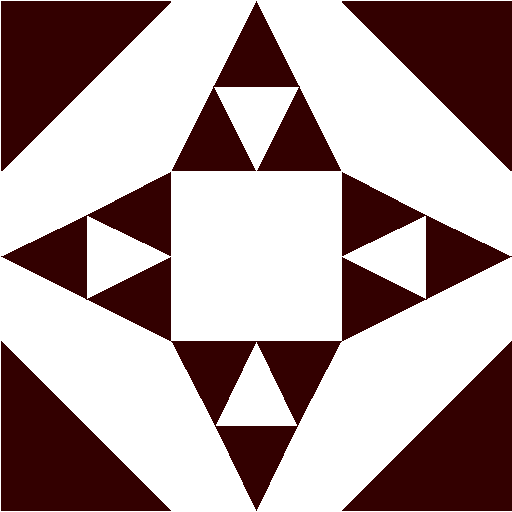 online-test-for-adhd0611/dotty2012