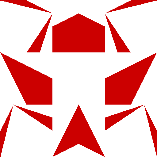 modern-couch-sale3151/kam1980