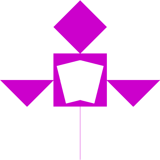 diva-test9247/online-testing-for-adhd5604