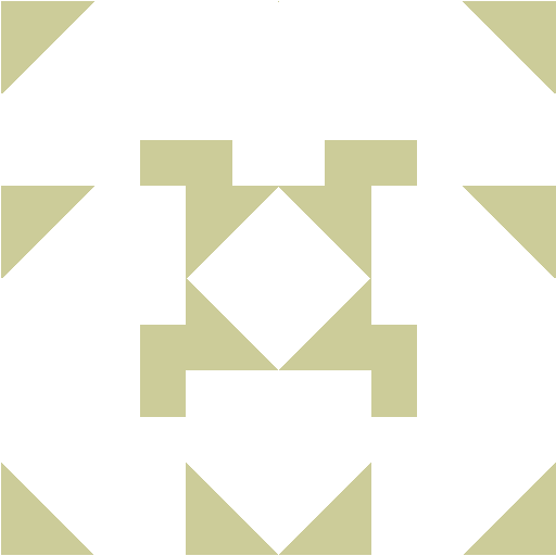 hyundai-tucson-key-replacement6231/6928285